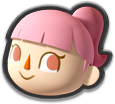 Female Villager